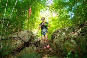 BIB: 
                            <button type="button" onclick="openModal(22088057)" class="btn btn-primary btn-sm float-right btn-popup" data-toggle="modal" data-target=".modal-high-quality">
                        <i class="fas fa-shopping-cart"></i> Add to Cart
                    </button>
                                            <button type="button" onclick="isThisMe(22088057, true)" class="btn btn-success btn-sm float-right btn-popup btn-isme hidden" data-toggle="tooltip" data-placement="bottom" title="นี่คือรูปของคุณใช่ไหม คลิกที่นี่เพื่อเอาเข้าอัลบั้ม">
                        <i class="fas fa-plus"></i> Add to album
                    </button>
                    <button type="button" onclick="isThisMe(22088057, false)" class="btn btn-warning btn-sm float-right btn-popup btn-isnotme hidden">
                        <i class="fas fa-ban"></i> Remove from album
                    </button>